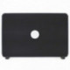 CARCAÇA LCD COMPLETA PARA PORTATIL HP 250 G3 255 G3 256 G3 (15.6") (NO INCLUYE ECRÃ)