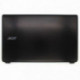 CARCAÇA LCD FRONTAL + TRASEIRA PARA PORTATIL ACER ASPIRE E1-570 E1-572 E1-530 E1-510