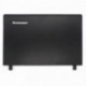 CARCAÇA LCD PARA PORTATIL LENOVO IDEAPAD 100-15IBY