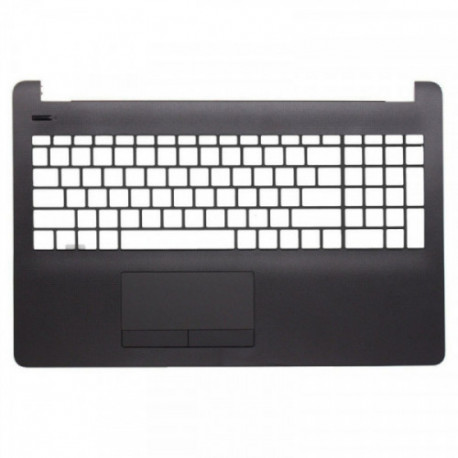 CARCAÇA SUPERIOR PARA PORTATIL HP 15-BS 15-BR 15-BW 15T-BS 15T-BR 15Z-BW 15G-BR 250 G6 255 G6