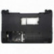 CARCAÇA INFERIOR PARA PORTATIL ASUS K53TA A53U 13GN7110P020-1