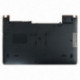 CARCAÇA INFERIOR PARA PORTATIL ASUS X501A X501U X501EI X501X X501XE F501A F501U SERIES