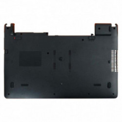 CARCAÇA INFERIOR PARA PORTATIL ASUS X501A X501U X501EI X501X X501XE F501A F501U SERIES