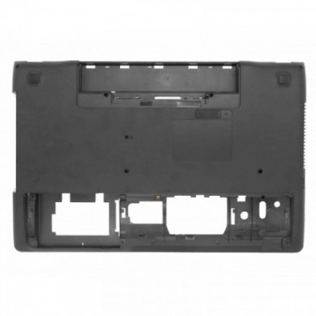 CARCAÇA INFERIOR PARA PORTATIL ASUS&nbsp;N56 N56SL N56VM N56V N56VZ SERIES