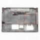 CARCAÇA INFERIOR PARA PORTATIL ASUS&nbsp;N56 N56SL N56VM N56V N56VZ SERIES