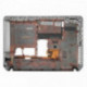 CARCAÇA INFERIOR PARA PORTATIL HP ENVY DV4-5000 DV4-5XXX 14.1'' 676643-001