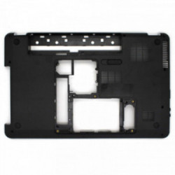 CARCAÇA INFERIOR PARA PORTATIL HP PAVILION DV6 3ElX6TP003