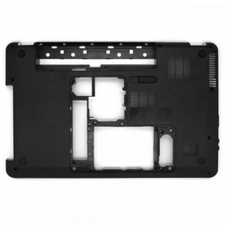 CARCAÇA INFERIOR PARA PORTATIL HP PAVILION DV6 3ElX6TP003