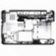 CARCAÇA INFERIOR PARA PORTATIL HP PAVILION DV6 3ElX6TP003