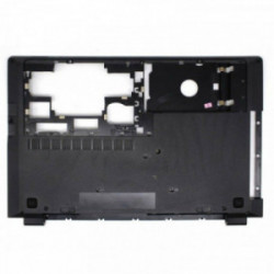 CARCAÇA INFERIOR PARA PORTATIL LENOVO B50 B50-30 B50-45 B50-70 B50-80