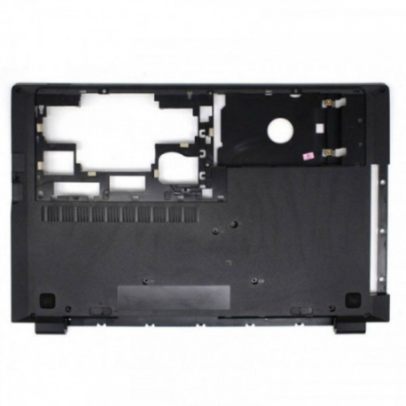 CARCAÇA INFERIOR PARA PORTATIL LENOVO B50 B50-30 B50-45 B50-70 B50-80