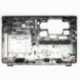 CARCAÇA INFERIOR PARA PORTATIL LENOVO B50 B50-30 B50-45 B50-70 B50-80
