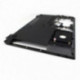 CARCAÇA INFERIOR PARA PORTATIL LENOVO B50 B50-30 B50-45 B50-70 B50-80