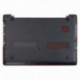 CARCAÇA INFERIOR PARA PORTATIL LENOVO IDEAPAD 110-15IBR