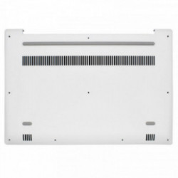 CARCAÇA INFERIOR PARA PORTATIL LENOVO IDEAPAD 330S-15IKB 330S-15ISK 5CB0R07259