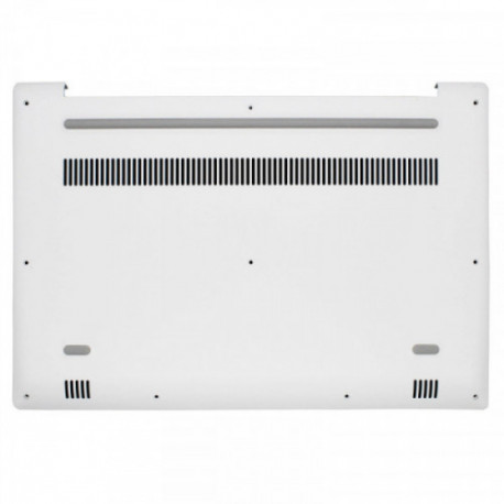 CARCAÇA INFERIOR PARA PORTATIL LENOVO IDEAPAD 330S-15IKB 330S-15ISK 5CB0R07259