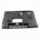 CARCAÇA INFERIOR PARA PORTATIL TOSHIBA SATELLITE C655 C655D