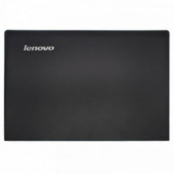 CARCAÇA LCD COM ANTENA PARA PORTATIL LENOVO G50 G50-45 G50-70 G50-80 IDEAPAD Z50-70