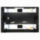 CARCAÇA LCD COM ANTENA PARA PORTATIL LENOVO G50 G50-45 G50-70 G50-80 IDEAPAD Z50-70