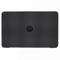 CARCAÇA LCD PARA PORTATIL HP 15-AY 15-BA 15-AC 15-AF 854992-001