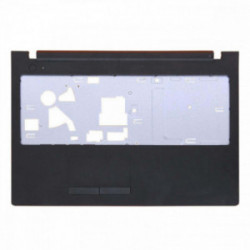 CARCAÇA SUPERIOR PARA PORTATIL LENOVO G500S G505S Z501 Z505 SIN TOUCHPAD