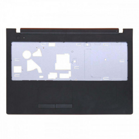 CARCAÇA SUPERIOR PARA PORTATIL LENOVO G500S G505S Z501 Z505 SIN TOUCHPAD