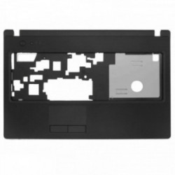 CARCAÇA SUPERIOR PARA PORTATIL LENOVO G570 G575 G575GX G575AX SERIES