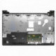 CARCAÇA SUPERIOR PARA PORTATIL LENOVO IDEAPAD 300-15 300-15ISK COM TOUCHPAD