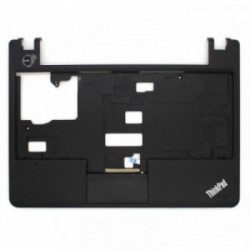 CARCAÇA SUPERIOR PARA PORTATIL LENOVO THINKPAD EDGE E130 E135 E145 COM TOUCHPAD