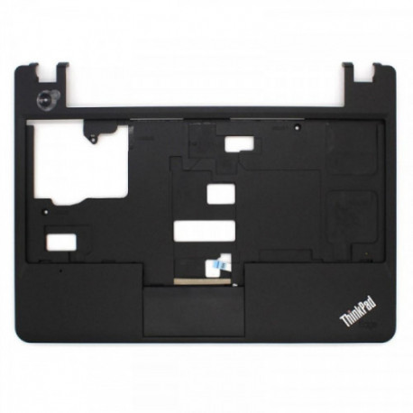CARCAÇA SUPERIOR PARA PORTATIL LENOVO THINKPAD EDGE E130 E135 E145 COM TOUCHPAD