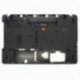 CARCAÇA INFERIOR PARA PORTATIL ACER ASPIRE E1-521 E1-531 E1-571