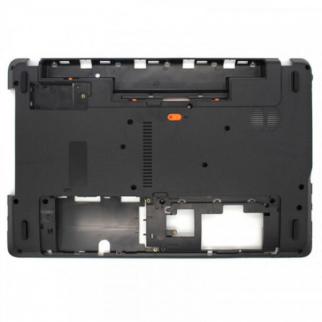 CARCAÇA INFERIOR PARA PORTATIL ACER ASPIRE E1-521 E1-531 E1-571