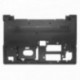 CARCAÇA INFERIOR PARA PORTATIL LENOVO IDEAPAD 300-15 300-15ISK AP0YM000400