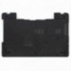CARCAÇA INFERIOR PARA PORTATIL ACER ASPIRE E5-571G E5-531G E5-521G E5-551G E5-511G