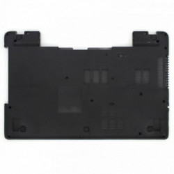 CARCAÇA INFERIOR PARA PORTATIL ACER ASPIRE E5-571G E5-531G E5-521G E5-551G E5-511G