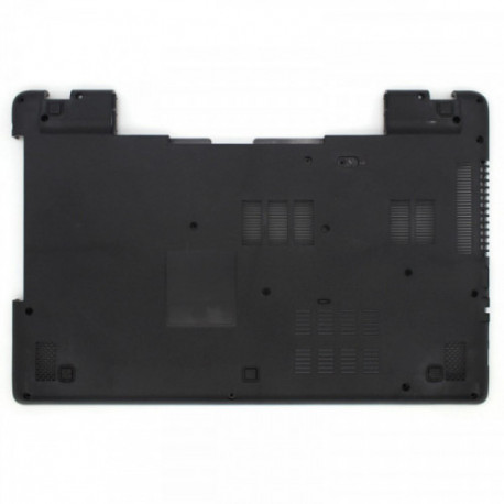 CARCAÇA INFERIOR PARA PORTATIL ACER ASPIRE E5-571G E5-531G E5-521G E5-551G E5-511G