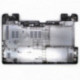 CARCAÇA INFERIOR PARA PORTATIL ACER ASPIRE E5-571G E5-531G E5-521G E5-551G E5-511G
