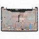 CARCAÇA INFERIOR PARA PORTATIL HP 15-BS 15T-BR 15Q-BU 15T-BS 15-BW 924907-001