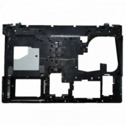 CARCAÇA INFERIOR PARA PORTATIL LENOVO IDEAPAD Y500 Y510 Y510P AP0RR00070
