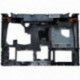 CARCAÇA INFERIOR PARA PORTATIL LENOVO IDEAPAD Y500 Y510 Y510P AP0RR00070