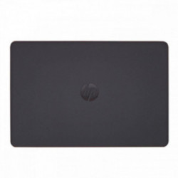 CARCAÇA LCD PARA PORTATIL HP 450 G1 455 G1