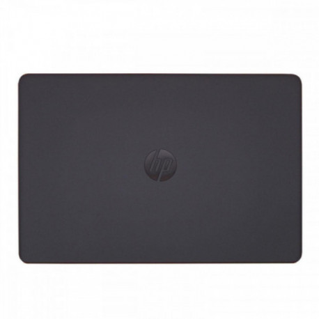 CARCAÇA LCD PARA PORTATIL HP 450 G1 455 G1