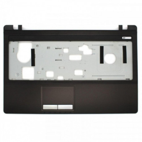 CARCAÇA SUPERIOR PARA PORTATIL ASUS K53 K53T K53U A53 X53U X53B K53B K53BY A53U X53Z