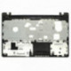 CARCAÇA SUPERIOR PARA PORTATIL ASUS K53 K53T K53U A53 X53U X53B K53B K53BY A53U X53Z