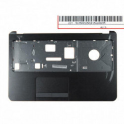 CARCAÇA PARA PORTATIL HP 15-G 15-R 250 255 256 G3 760961-001