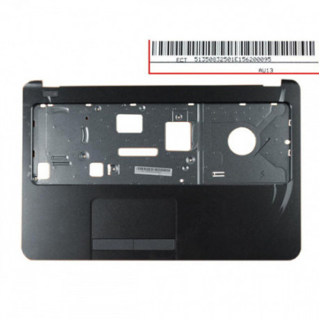 CARCAÇA PARA PORTATIL HP 15-G 15-R 250 255 256 G3 760961-001