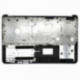 CARCAÇA PARA PORTATIL HP 15-G 15-R 250 255 256 G3 760961-001