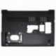 CARCAÇA INFERIOR PARA PORTATIL LENOVO IDEAPAD 310-15 310-15ISK AP10T000C00