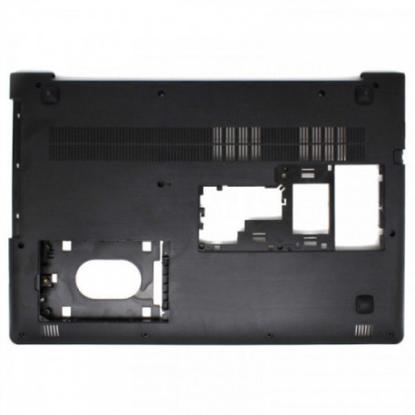 CARCAÇA INFERIOR PARA PORTATIL LENOVO IDEAPAD 310-15 310-15ISK AP10T000C00