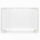 CARCAÇA LCD PARA PORTATIL HP 15-BS 15-BW 250 G6 BRANCO